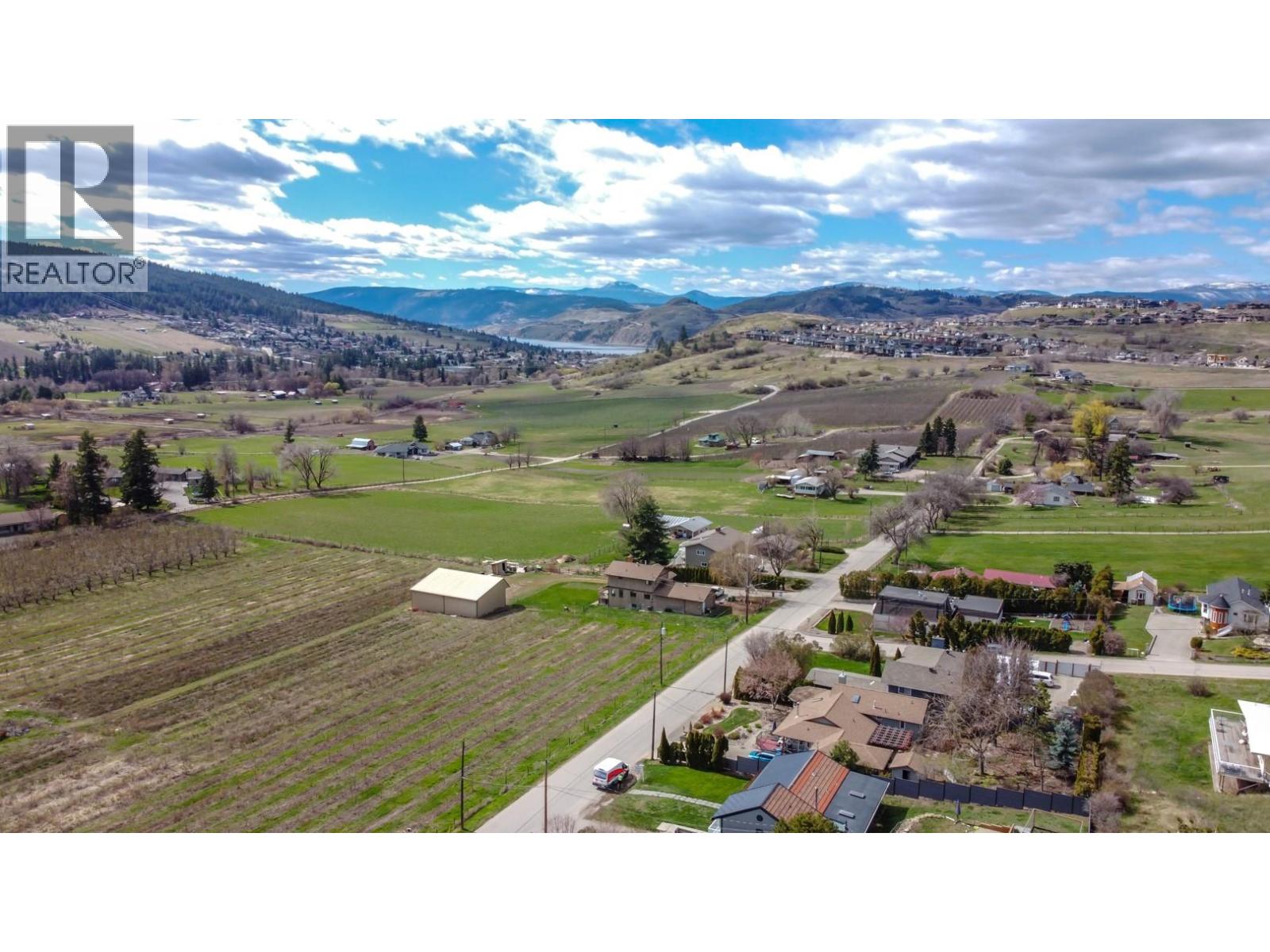 9811 Venables Drive, Vernon, British Columbia  V1B 2K1 - Photo 78 - 10381676