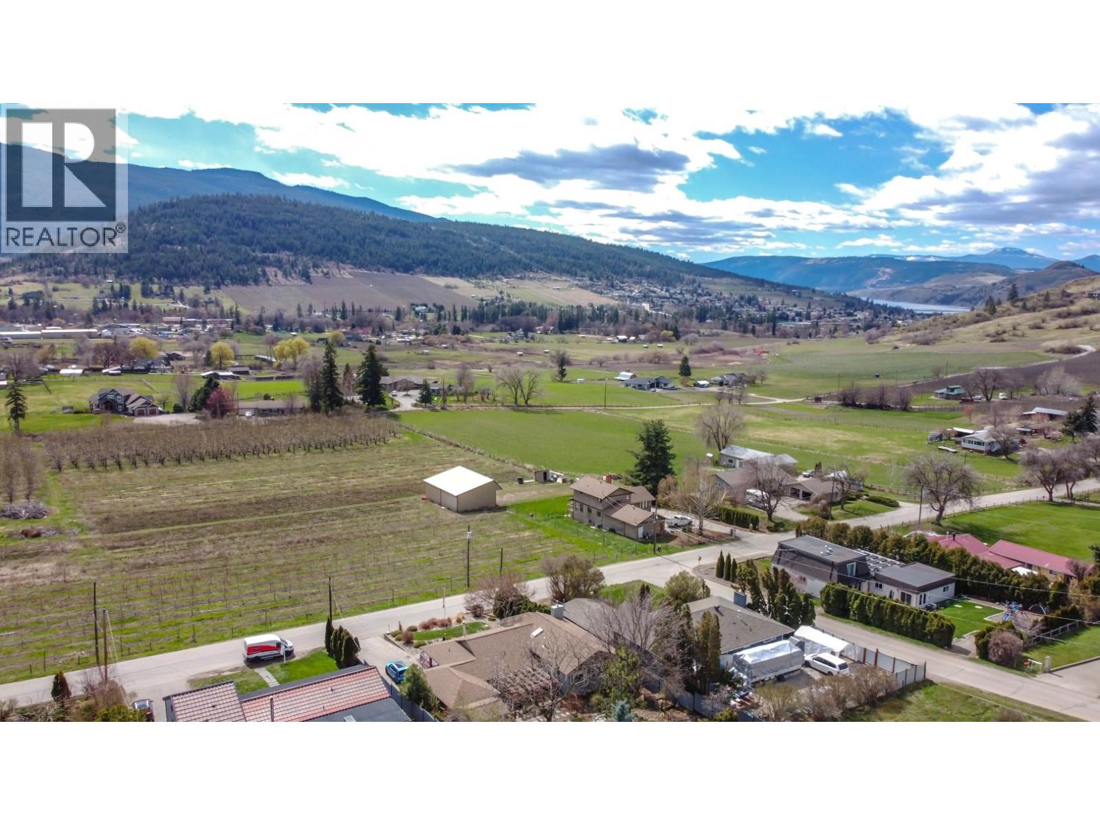 9811 Venables Drive, Vernon, British Columbia  V1B 2K1 - Photo 79 - 10381676