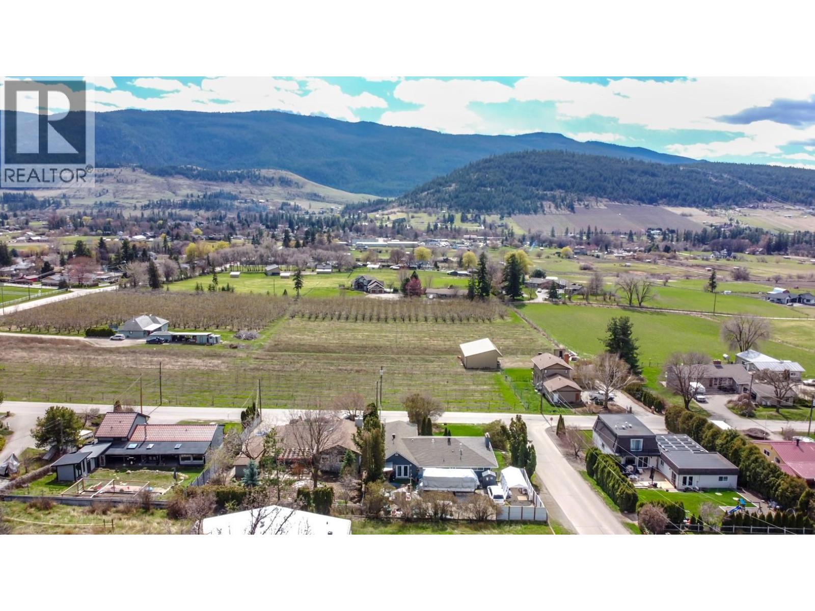 9811 Venables Drive, Vernon, British Columbia  V1B 2K1 - Photo 80 - 10381676