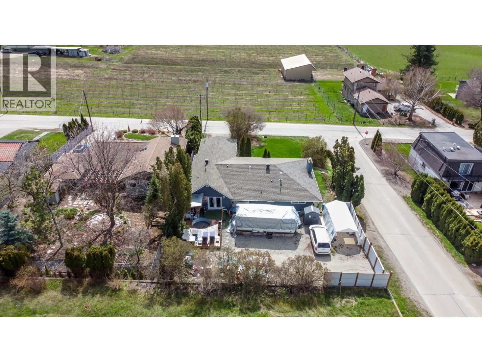 9811 Venables Drive, Vernon, British Columbia  V1B 2K1 - Photo 81 - 10381676