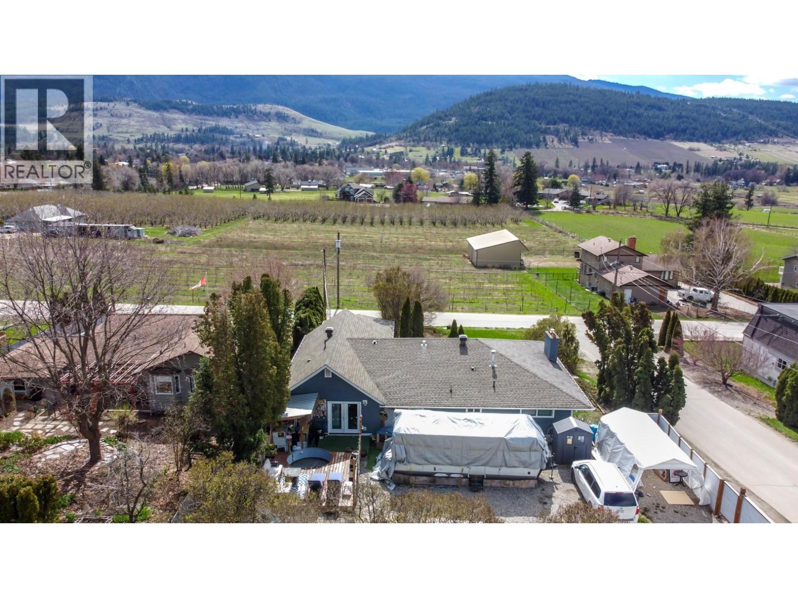 9811 Venables Drive, Vernon, British Columbia  V1B 2K1 - Photo 82 - 10381676