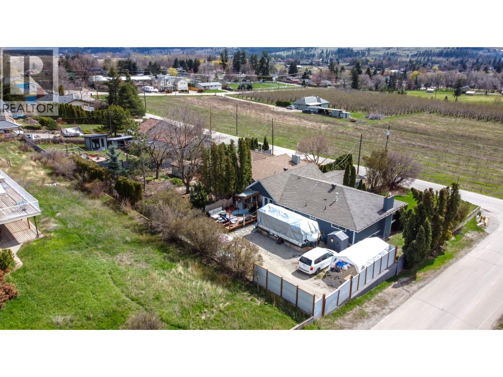 9811 Venables Drive, Vernon, British Columbia  V1B 2K1 - Photo 83 - 10381676