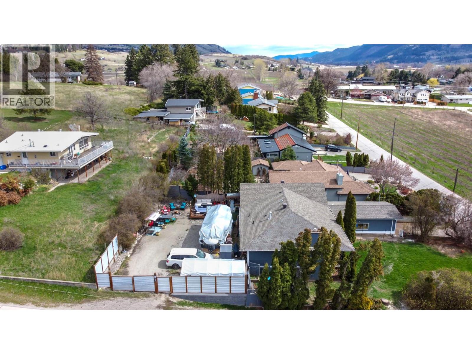 9811 Venables Drive, Vernon, British Columbia  V1B 2K1 - Photo 85 - 10381676