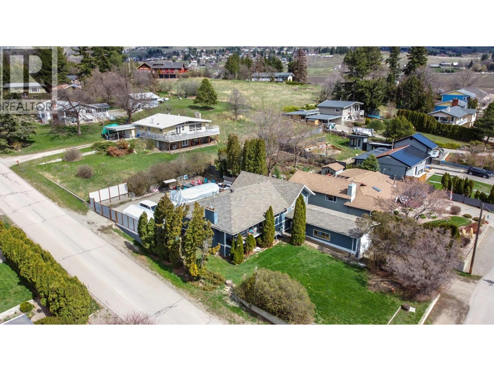 9811 Venables Drive, Vernon, British Columbia  V1B 2K1 - Photo 86 - 10381676