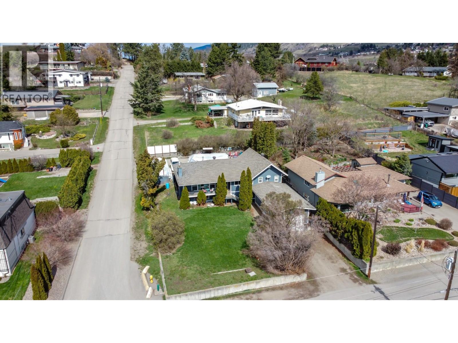 9811 Venables Drive, Vernon, British Columbia  V1B 2K1 - Photo 87 - 10381676