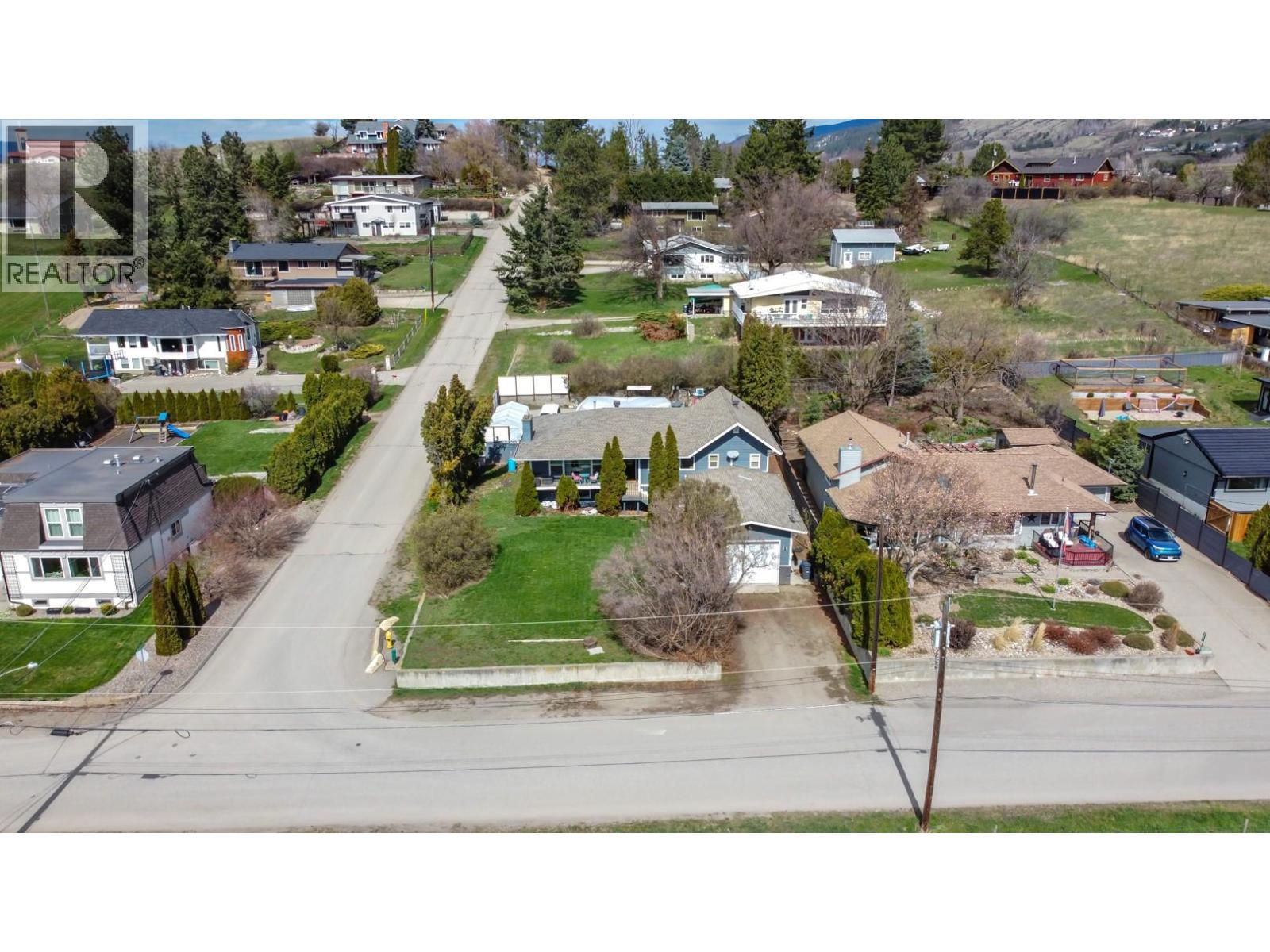 9811 Venables Drive, Vernon, British Columbia  V1B 2K1 - Photo 88 - 10381676