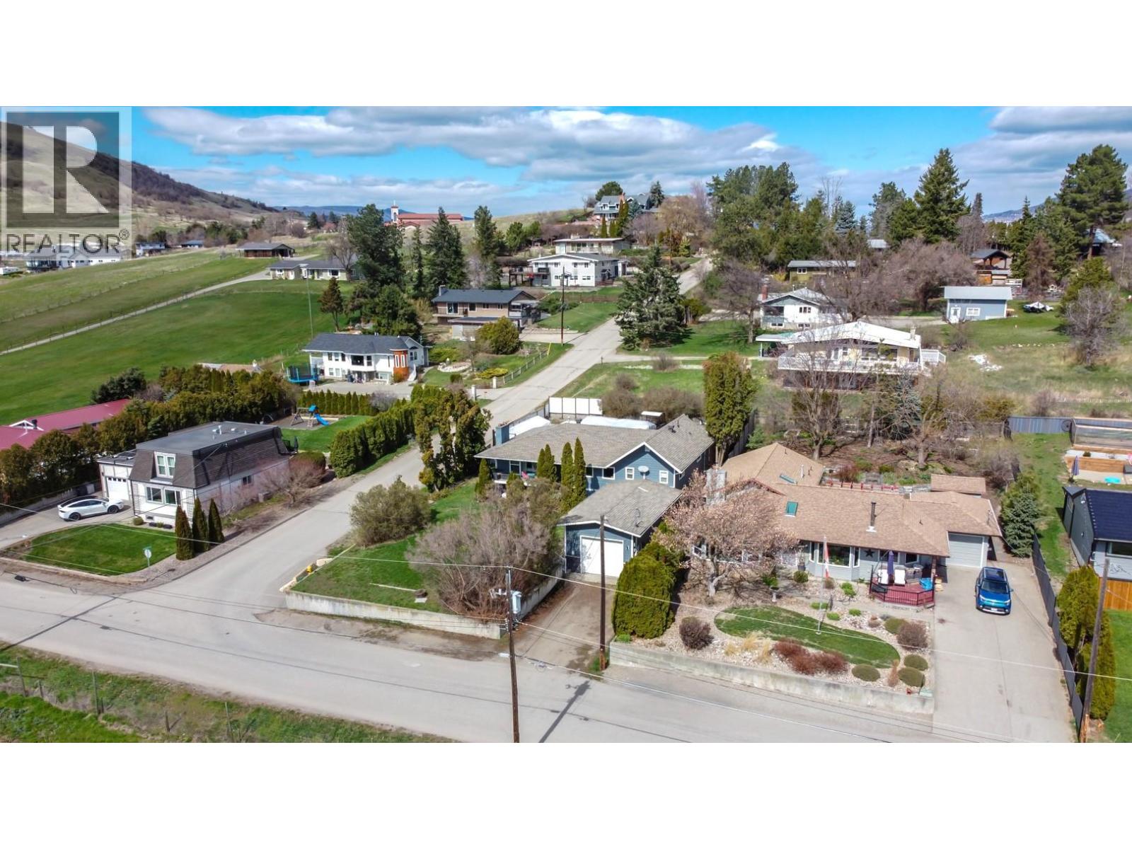 9811 Venables Drive, Vernon, British Columbia  V1B 2K1 - Photo 89 - 10381676