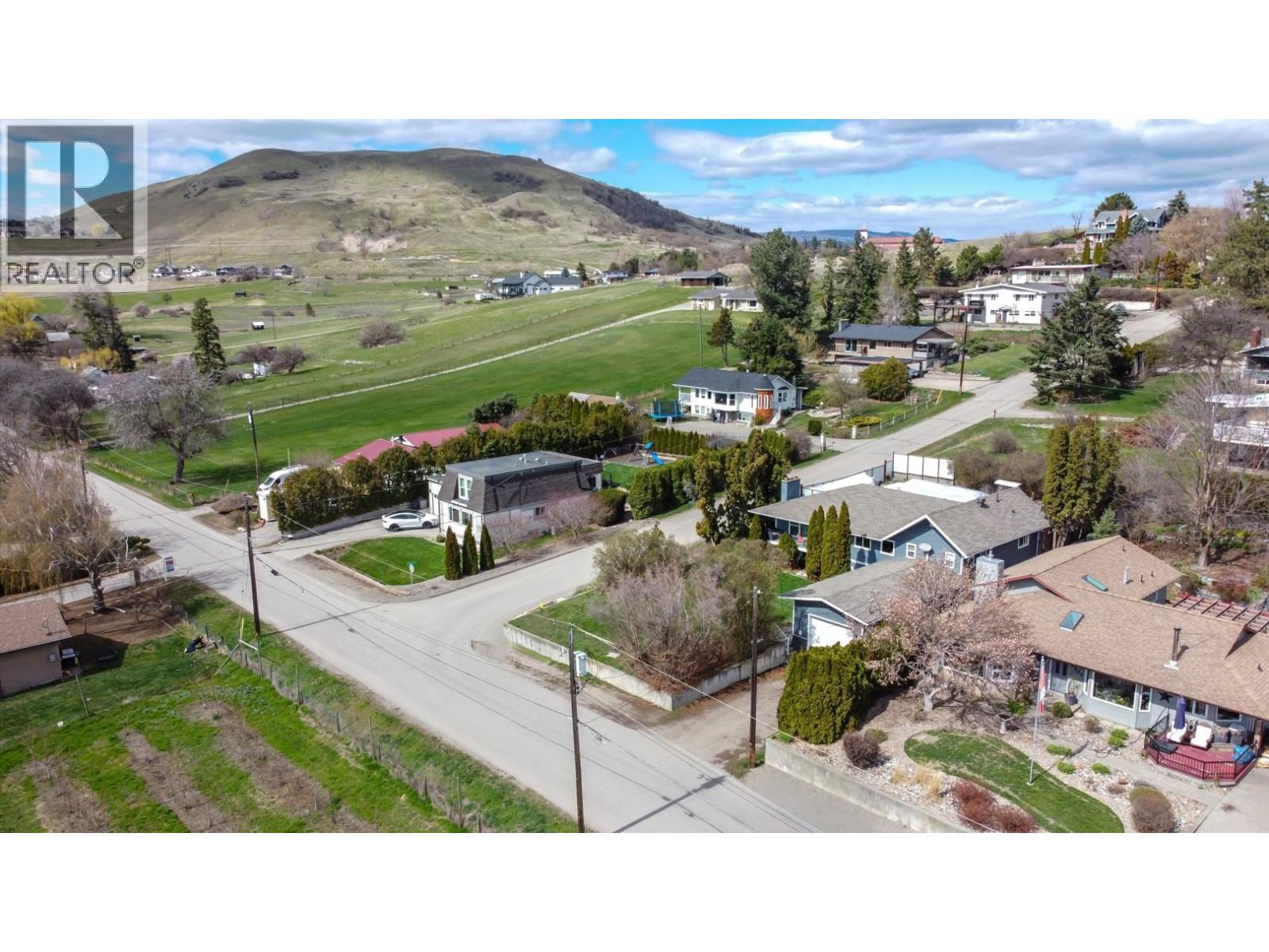 9811 Venables Drive, Vernon, British Columbia  V1B 2K1 - Photo 90 - 10381676