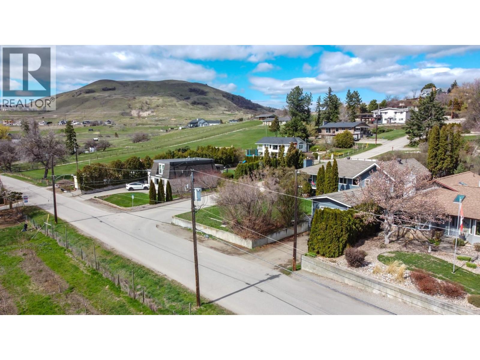 9811 Venables Drive, Vernon, British Columbia  V1B 2K1 - Photo 91 - 10381676