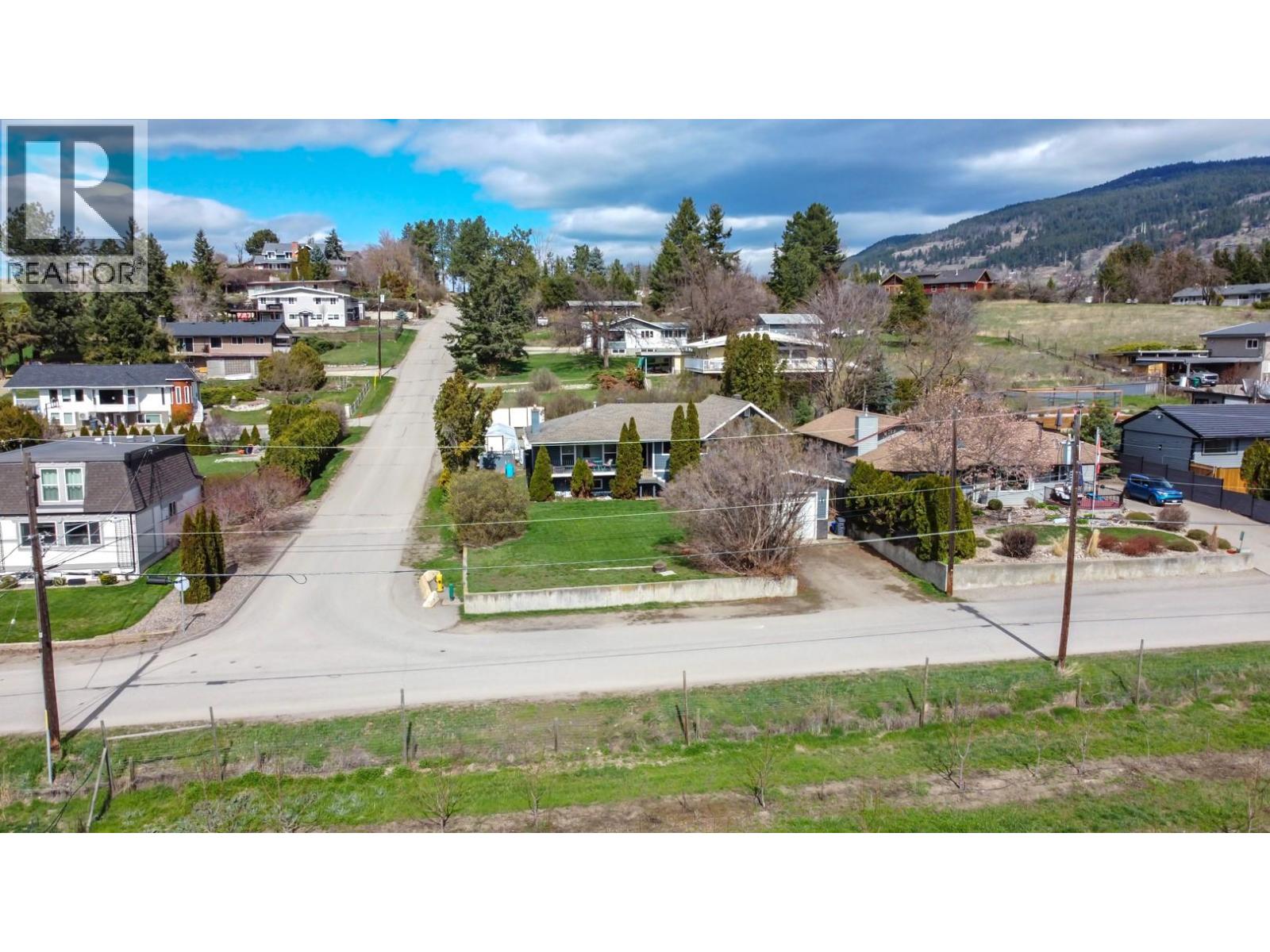 9811 Venables Drive, Vernon, British Columbia  V1B 2K1 - Photo 93 - 10381676