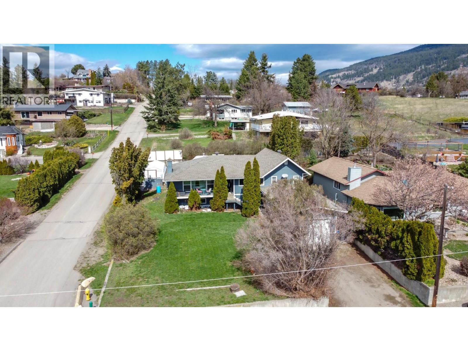 9811 Venables Drive, Vernon, British Columbia  V1B 2K1 - Photo 94 - 10381676