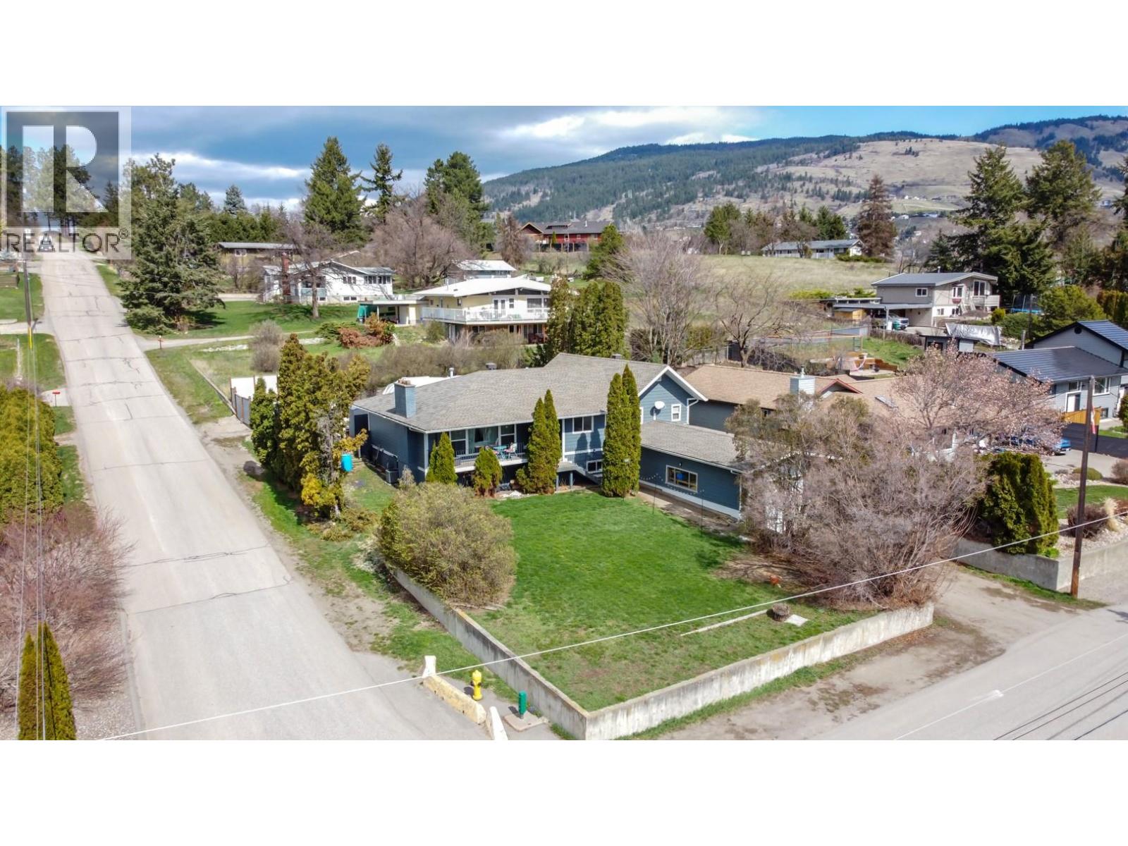 9811 Venables Drive, Vernon, British Columbia  V1B 2K1 - Photo 95 - 10381676