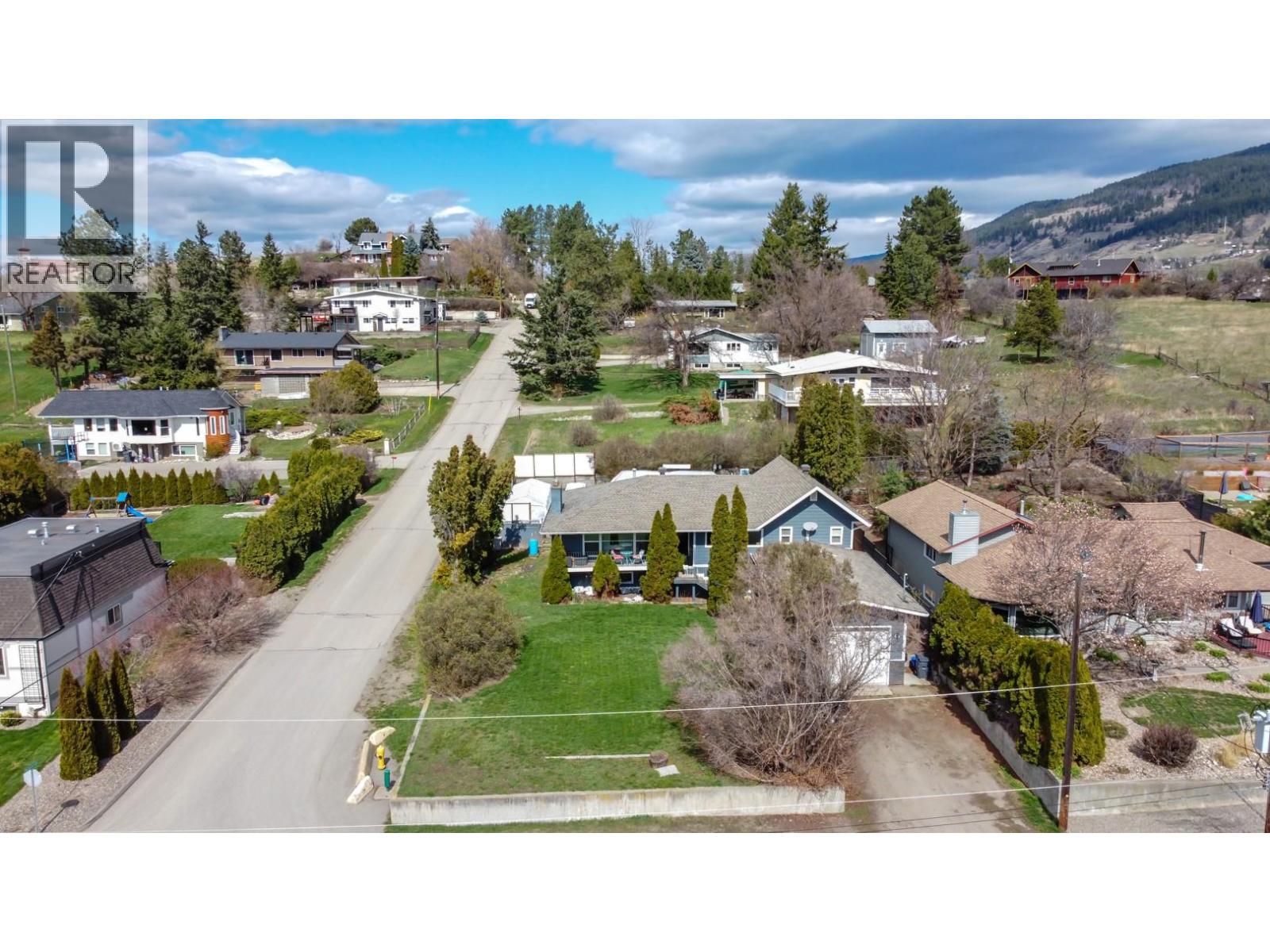 9811 Venables Drive, Vernon, British Columbia  V1B 2K1 - Photo 96 - 10381676