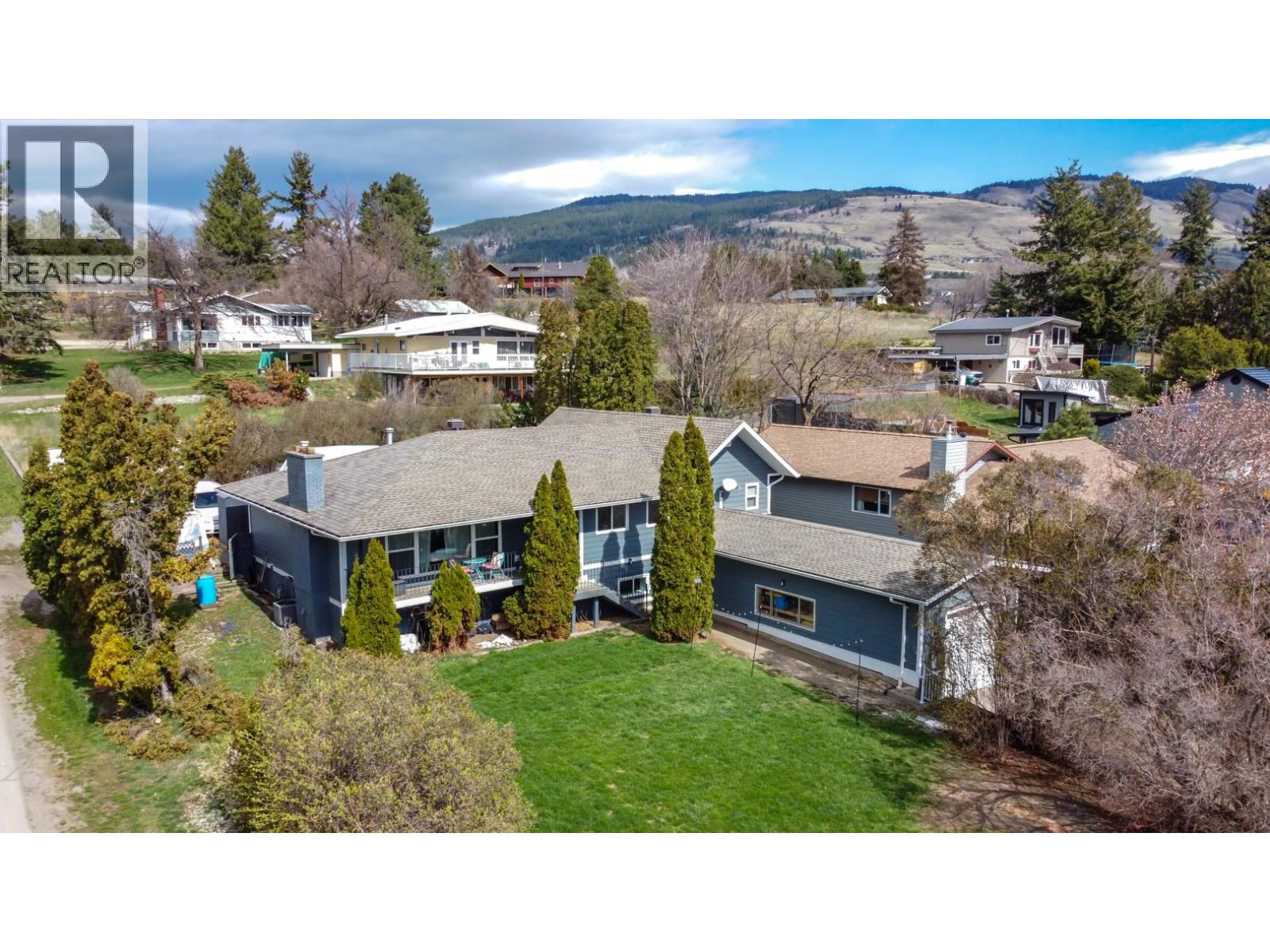 9811 Venables Drive, Vernon, British Columbia  V1B 2K1 - Photo 97 - 10381676