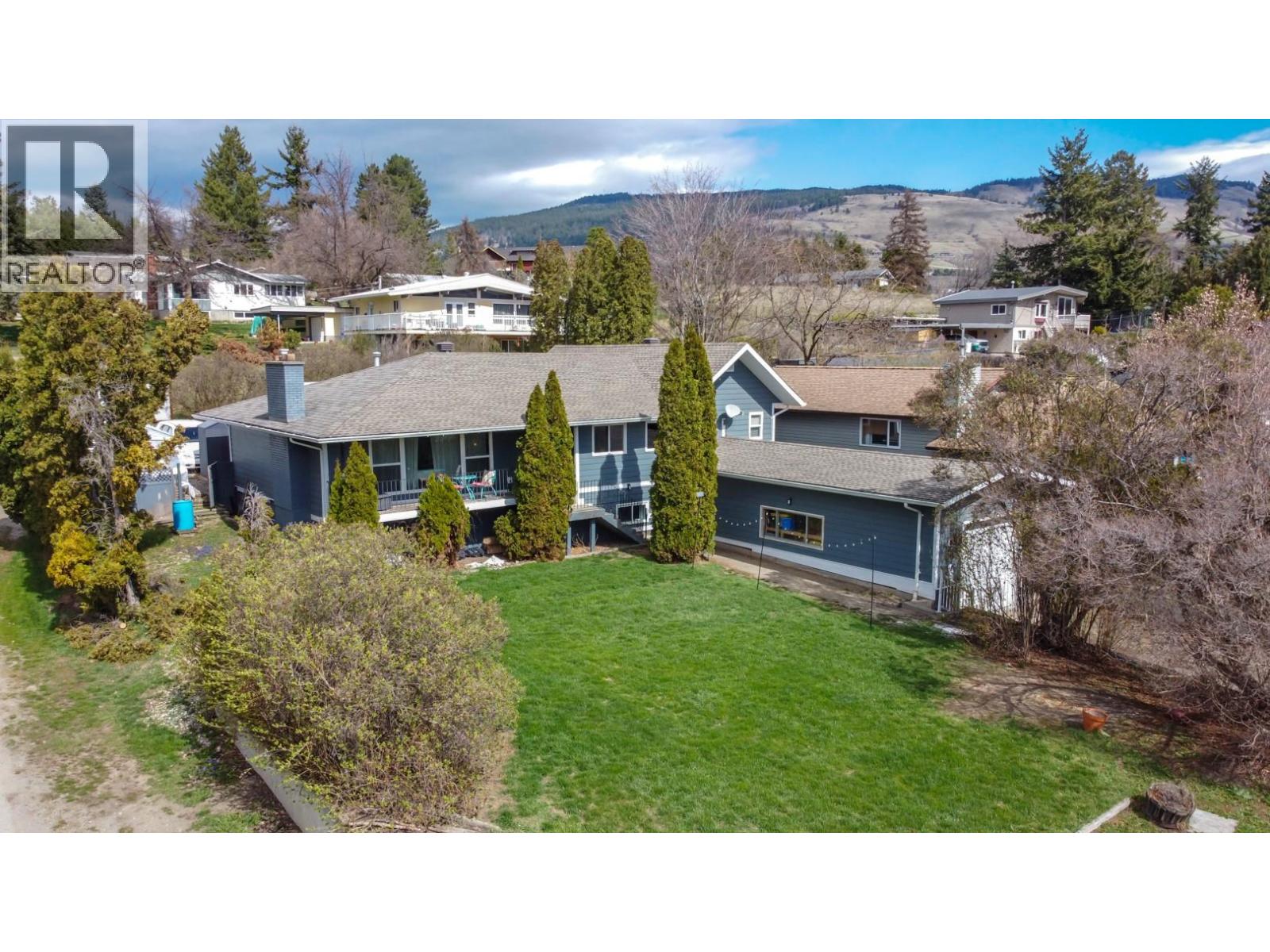 9811 Venables Drive, Vernon, British Columbia  V1B 2K1 - Photo 98 - 10381676