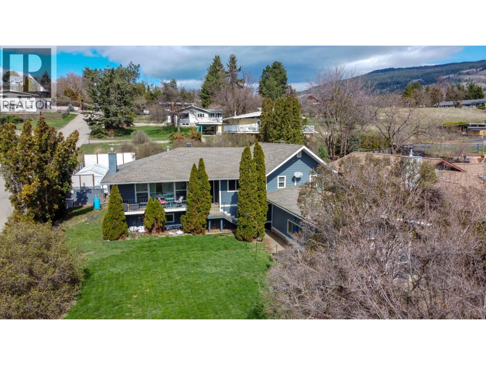 9811 Venables Drive, Vernon, British Columbia  V1B 2K1 - Photo 99 - 10381676