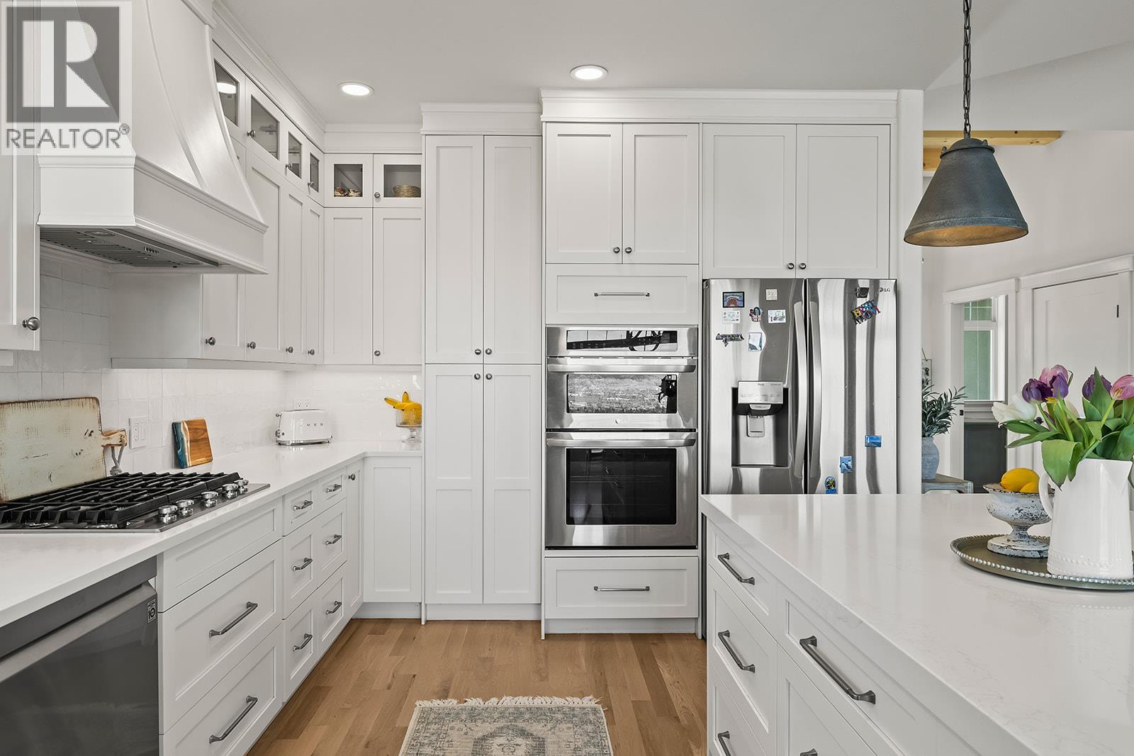 629 Almandine Court, Kelowna, British Columbia  V1W 4Z5 - Photo 11 - 10373724