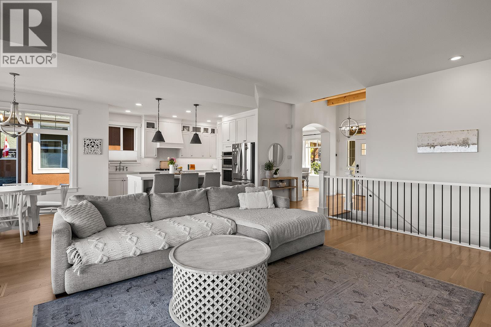 629 Almandine Court, Kelowna, British Columbia  V1W 4Z5 - Photo 18 - 10373724