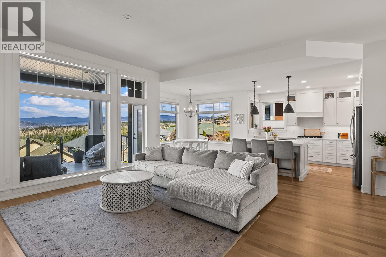 629 Almandine Court, Kelowna, British Columbia  V1W 4Z5 - Photo 19 - 10373724