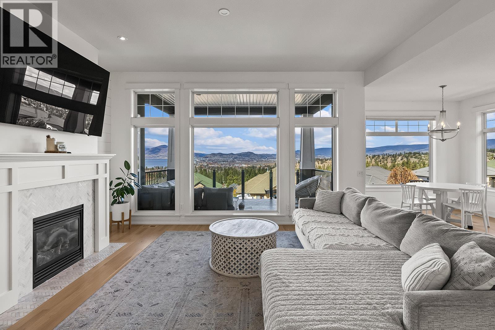 629 Almandine Court, Kelowna, British Columbia  V1W 4Z5 - Photo 21 - 10373724