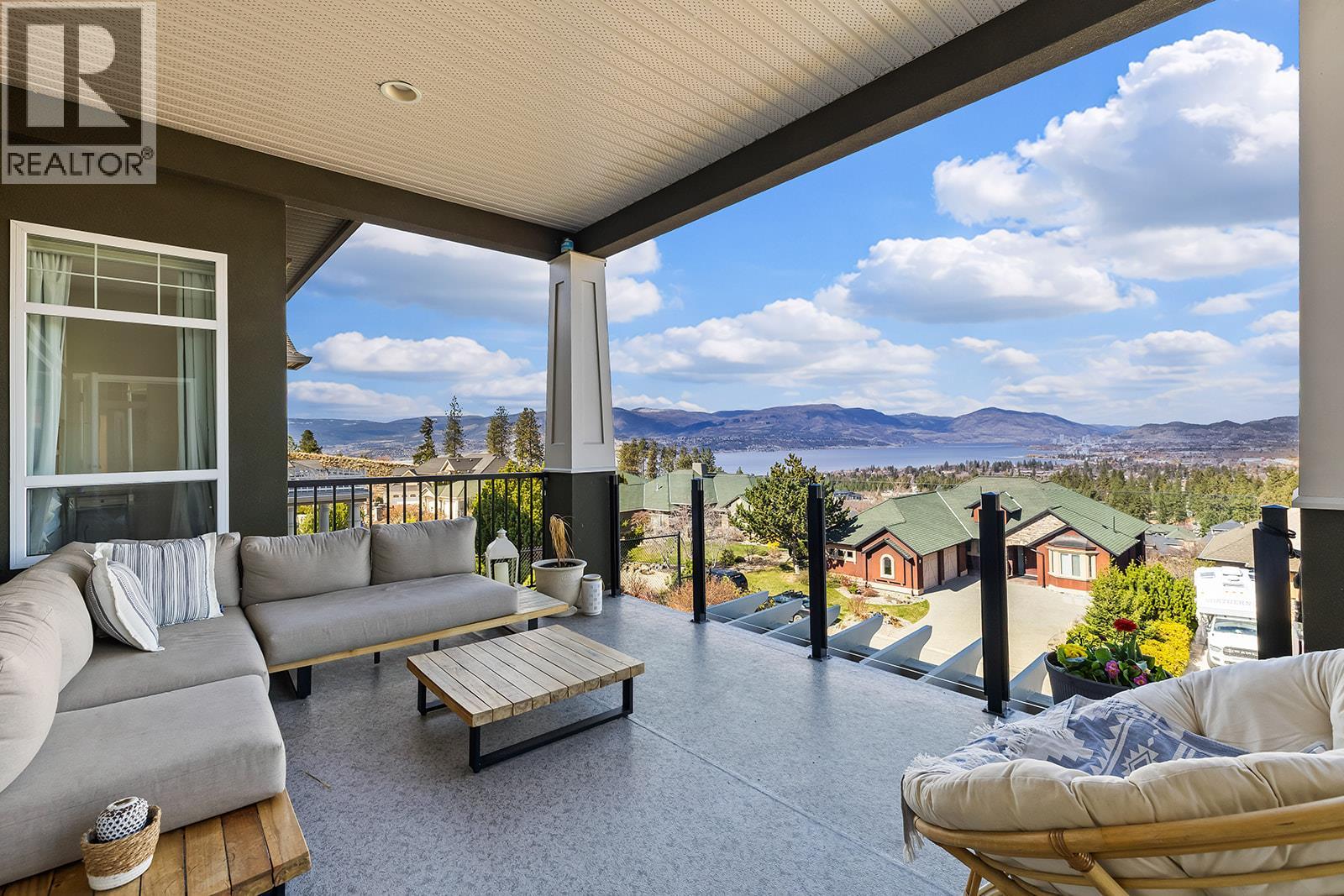 629 Almandine Court, Kelowna, British Columbia  V1W 4Z5 - Photo 22 - 10373724