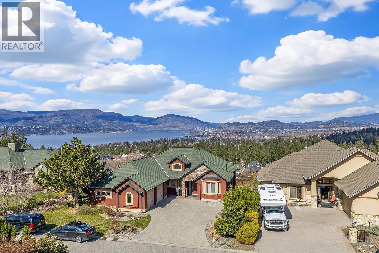 629 Almandine Court, Kelowna, British Columbia  V1W 4Z5 - Photo 24 - 10373724