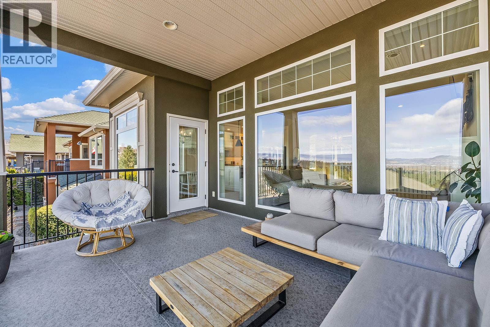 629 Almandine Court, Kelowna, British Columbia  V1W 4Z5 - Photo 25 - 10373724