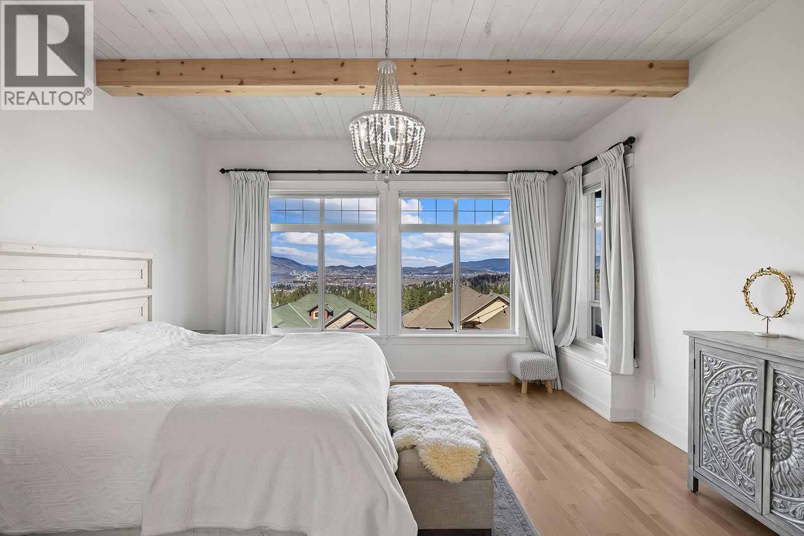 629 Almandine Court, Kelowna, British Columbia  V1W 4Z5 - Photo 27 - 10373724