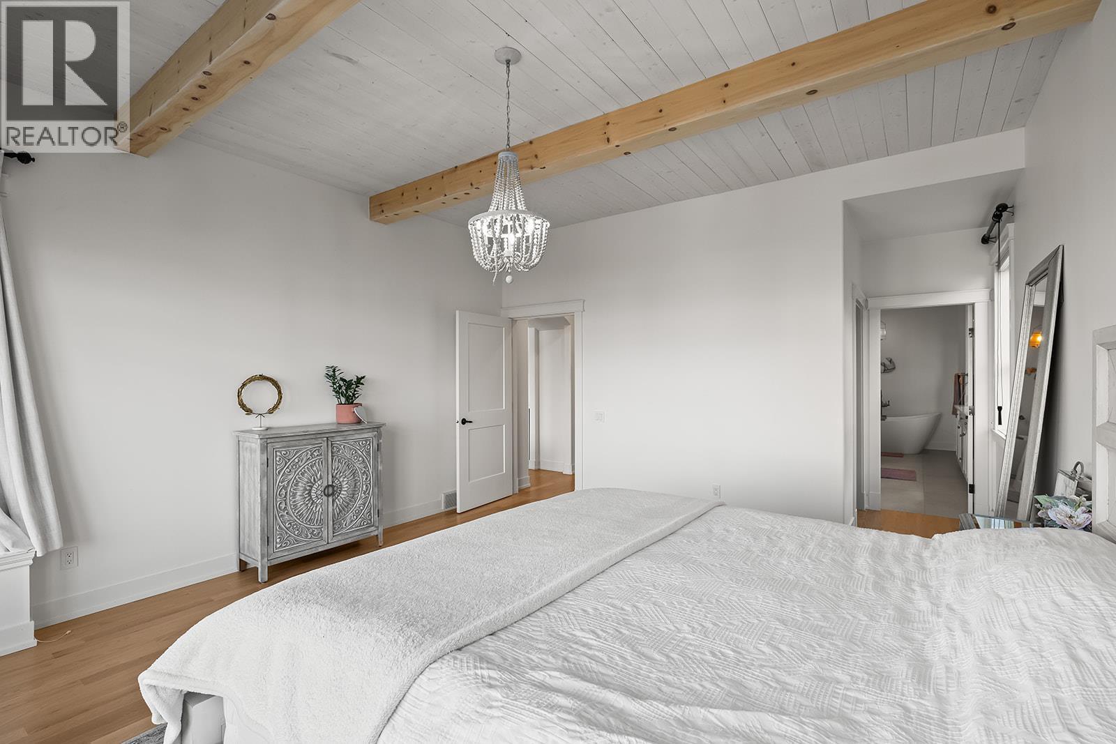 629 Almandine Court, Kelowna, British Columbia  V1W 4Z5 - Photo 28 - 10373724