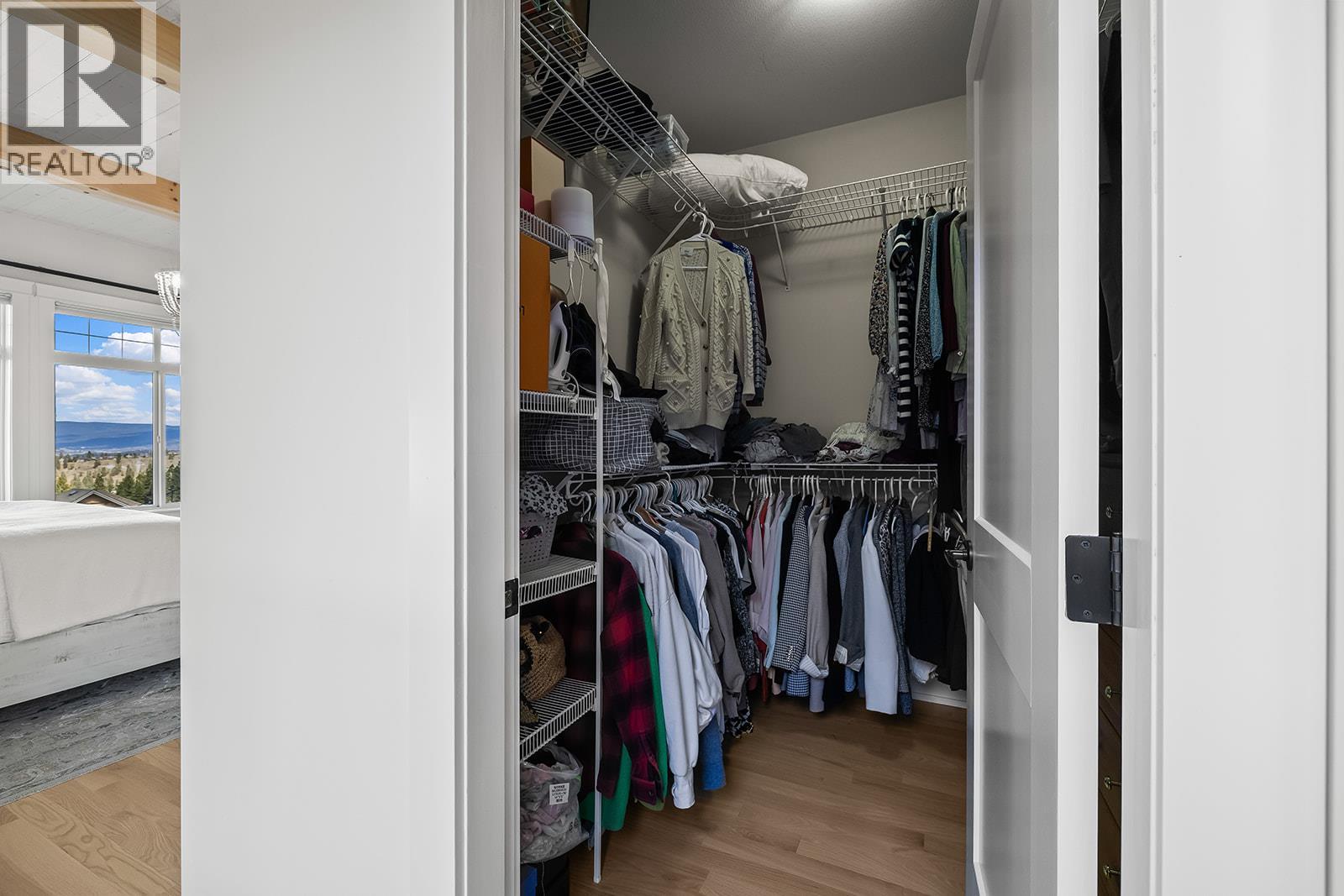 629 Almandine Court, Kelowna, British Columbia  V1W 4Z5 - Photo 29 - 10373724