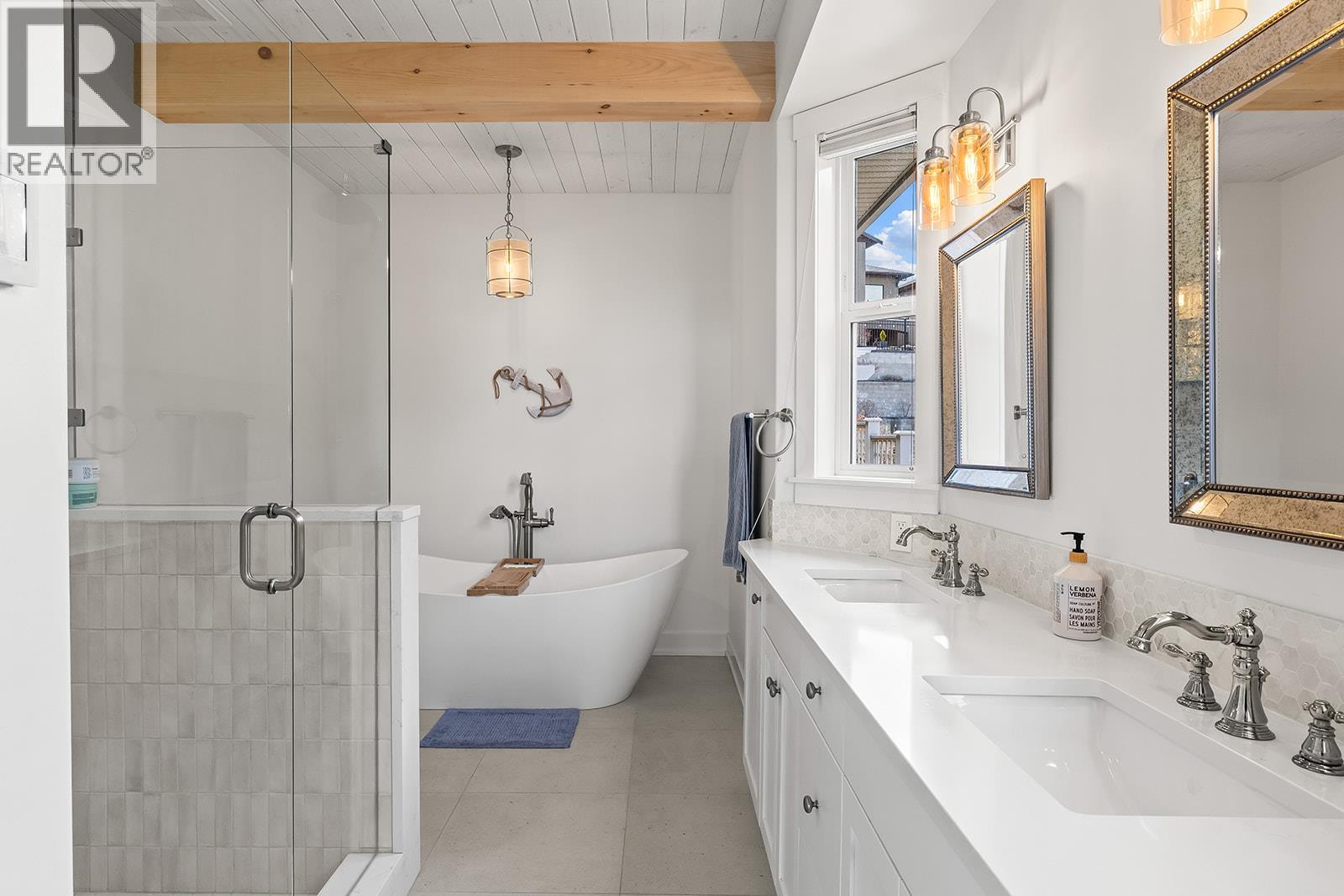 629 Almandine Court, Kelowna, British Columbia  V1W 4Z5 - Photo 30 - 10373724