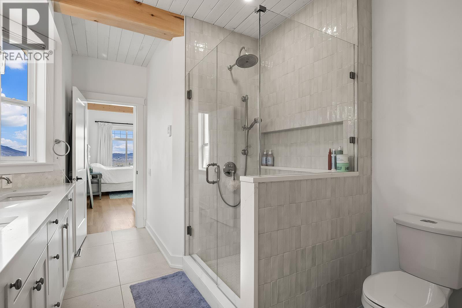 629 Almandine Court, Kelowna, British Columbia  V1W 4Z5 - Photo 32 - 10373724