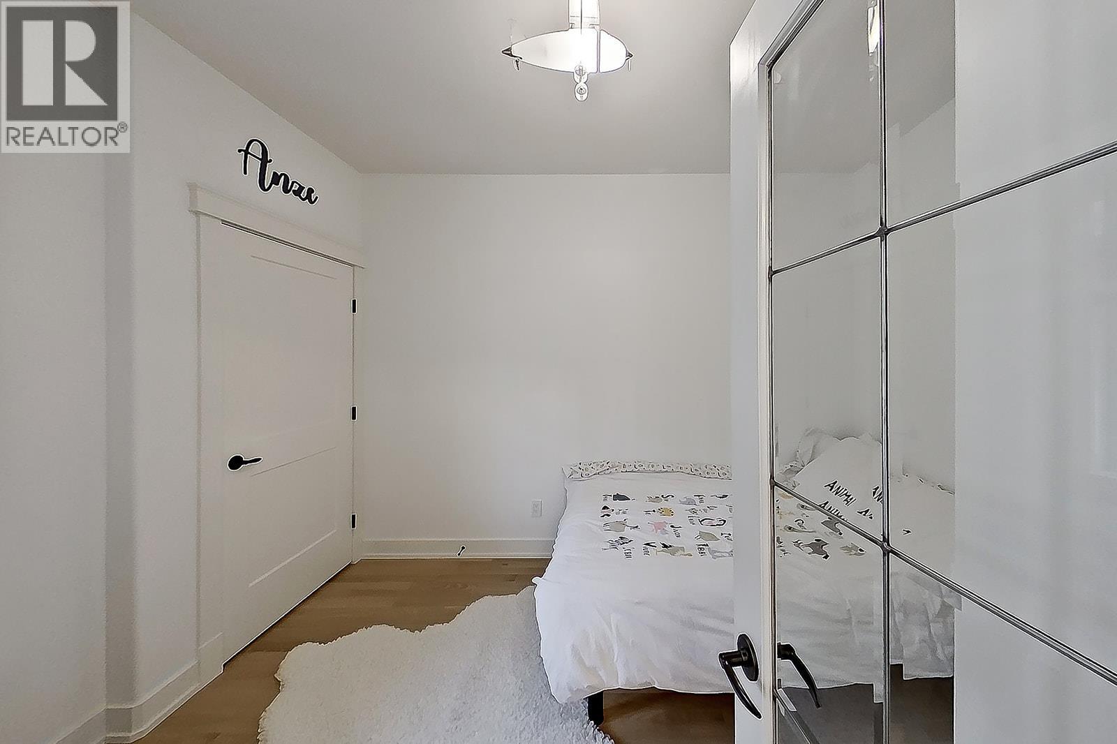 629 Almandine Court, Kelowna, British Columbia  V1W 4Z5 - Photo 33 - 10373724