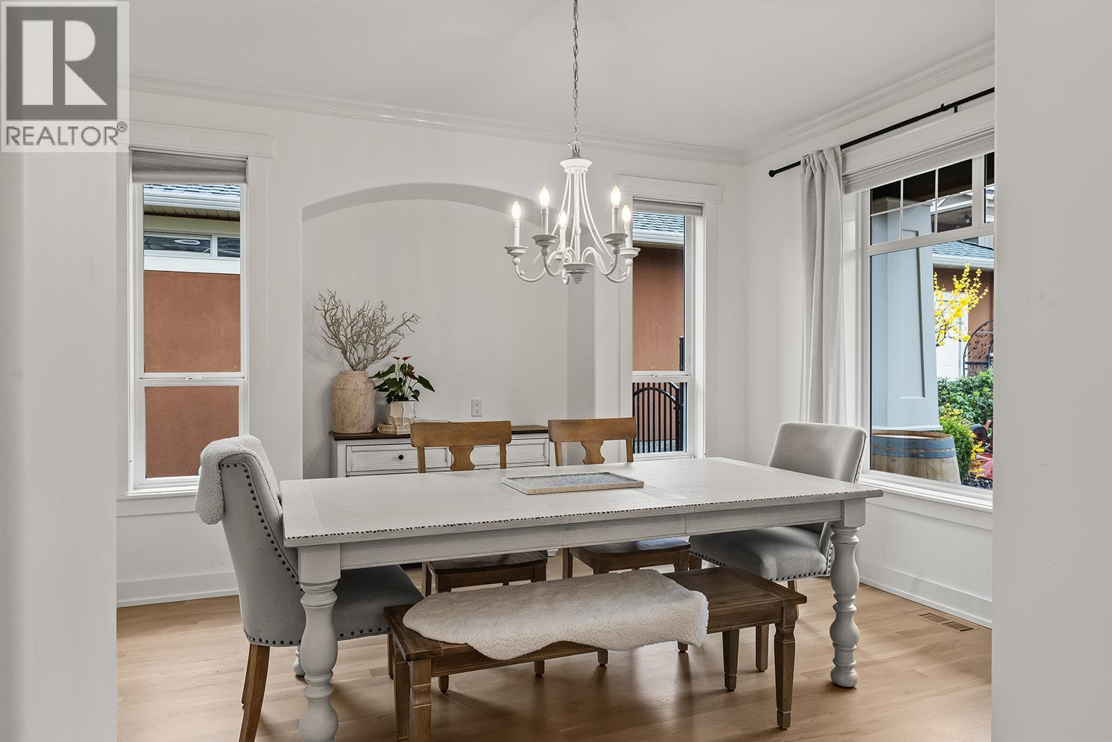 629 Almandine Court, Kelowna, British Columbia  V1W 4Z5 - Photo 35 - 10373724