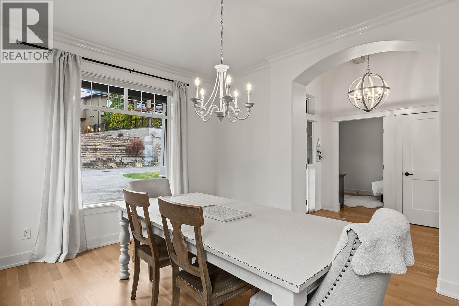 629 Almandine Court, Kelowna, British Columbia  V1W 4Z5 - Photo 36 - 10373724