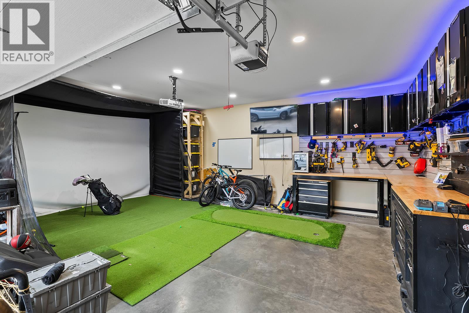 629 Almandine Court, Kelowna, British Columbia  V1W 4Z5 - Photo 39 - 10373724