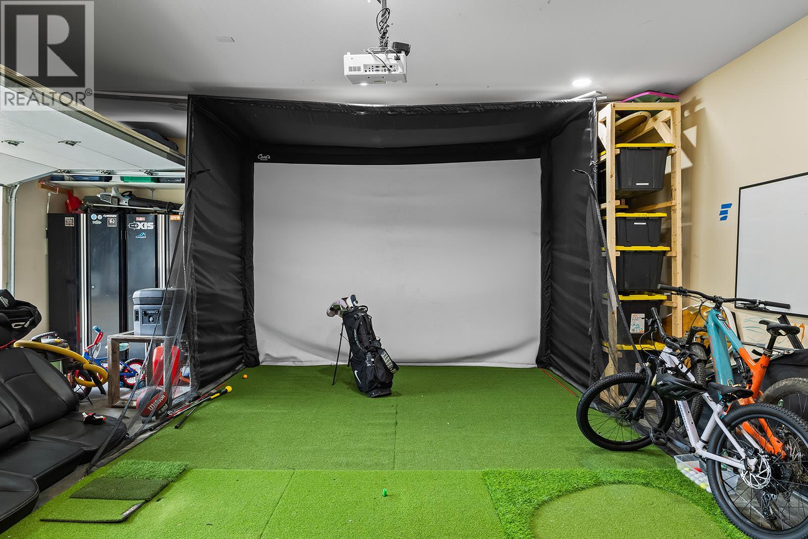 629 Almandine Court, Kelowna, British Columbia  V1W 4Z5 - Photo 40 - 10373724