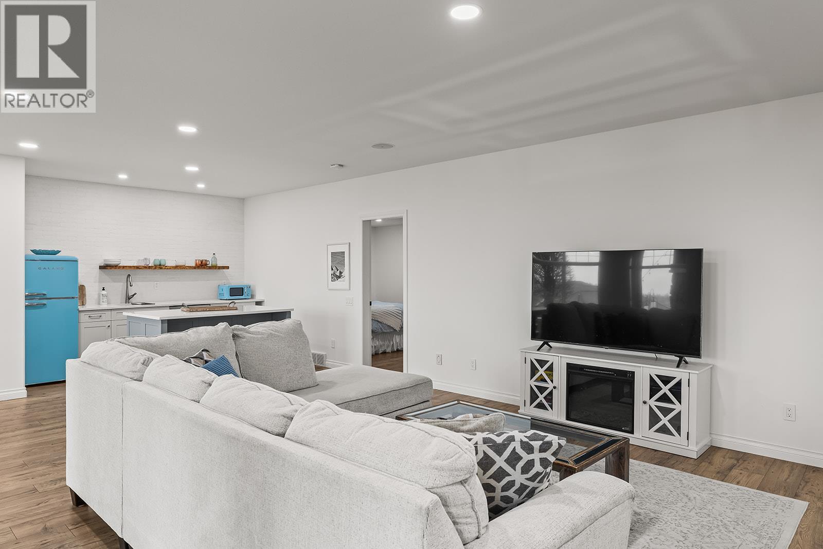 629 Almandine Court, Kelowna, British Columbia  V1W 4Z5 - Photo 41 - 10373724