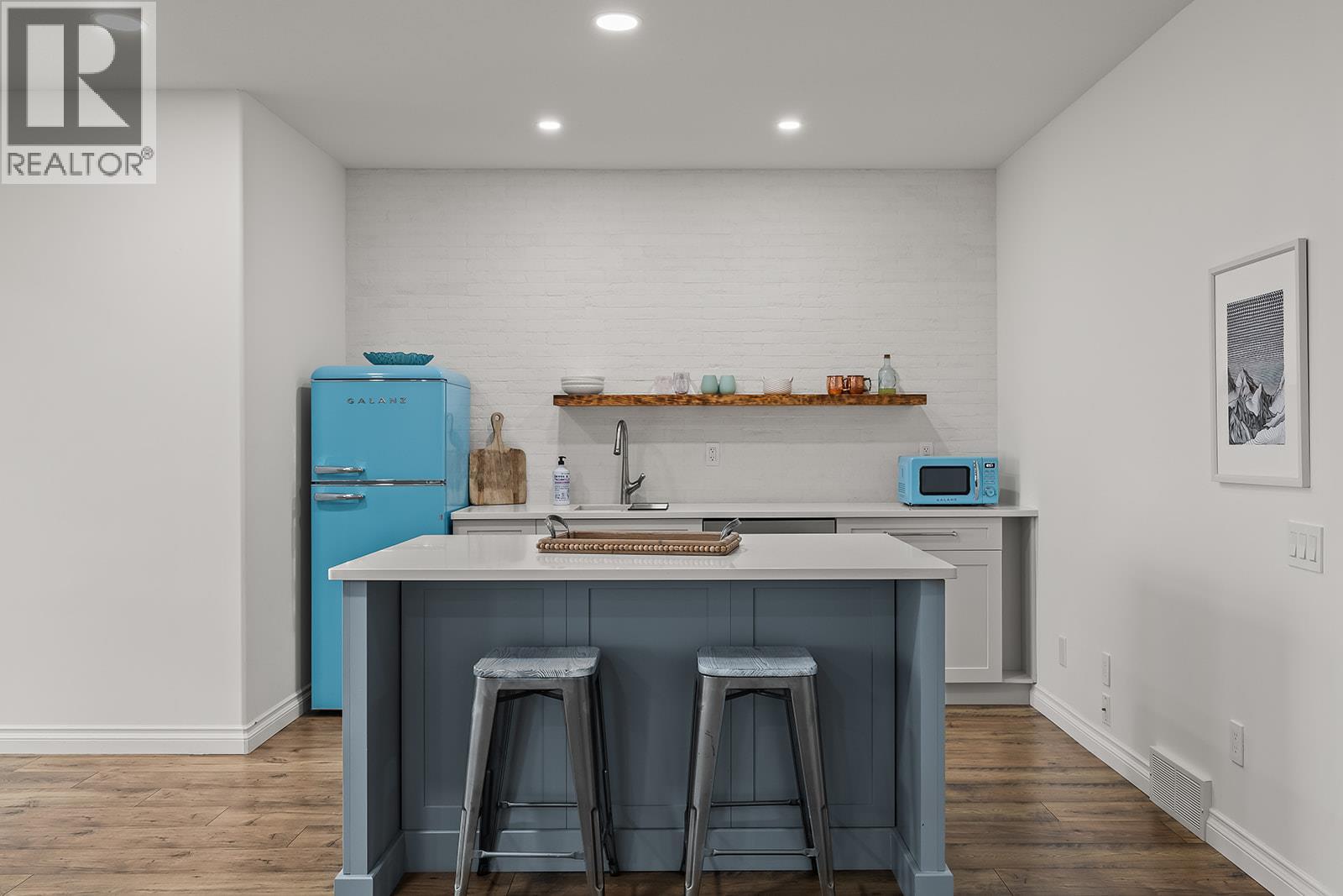 629 Almandine Court, Kelowna, British Columbia  V1W 4Z5 - Photo 42 - 10373724