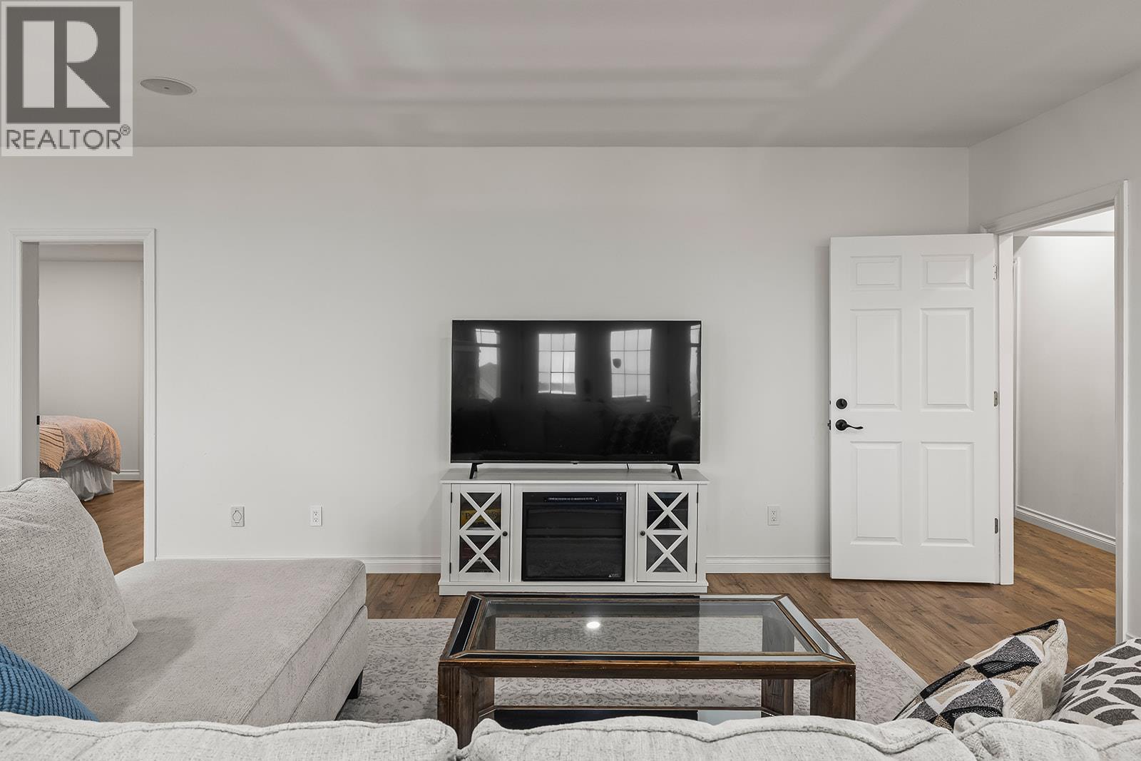 629 Almandine Court, Kelowna, British Columbia  V1W 4Z5 - Photo 44 - 10373724