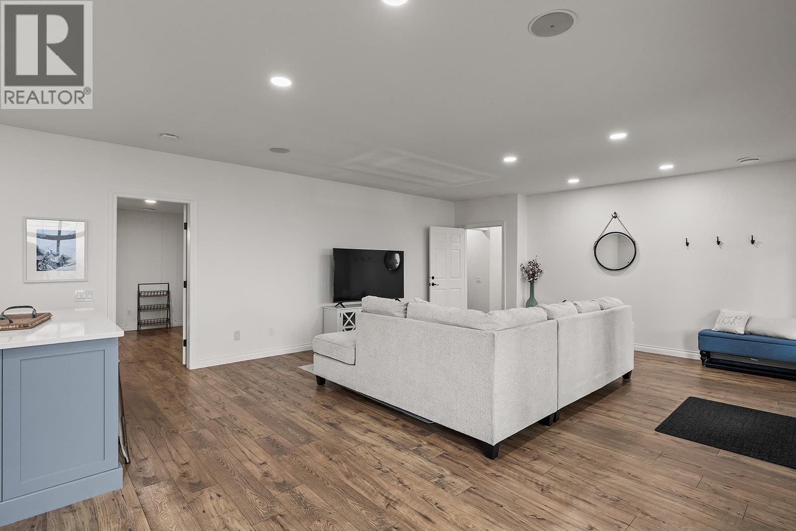 629 Almandine Court, Kelowna, British Columbia  V1W 4Z5 - Photo 45 - 10373724