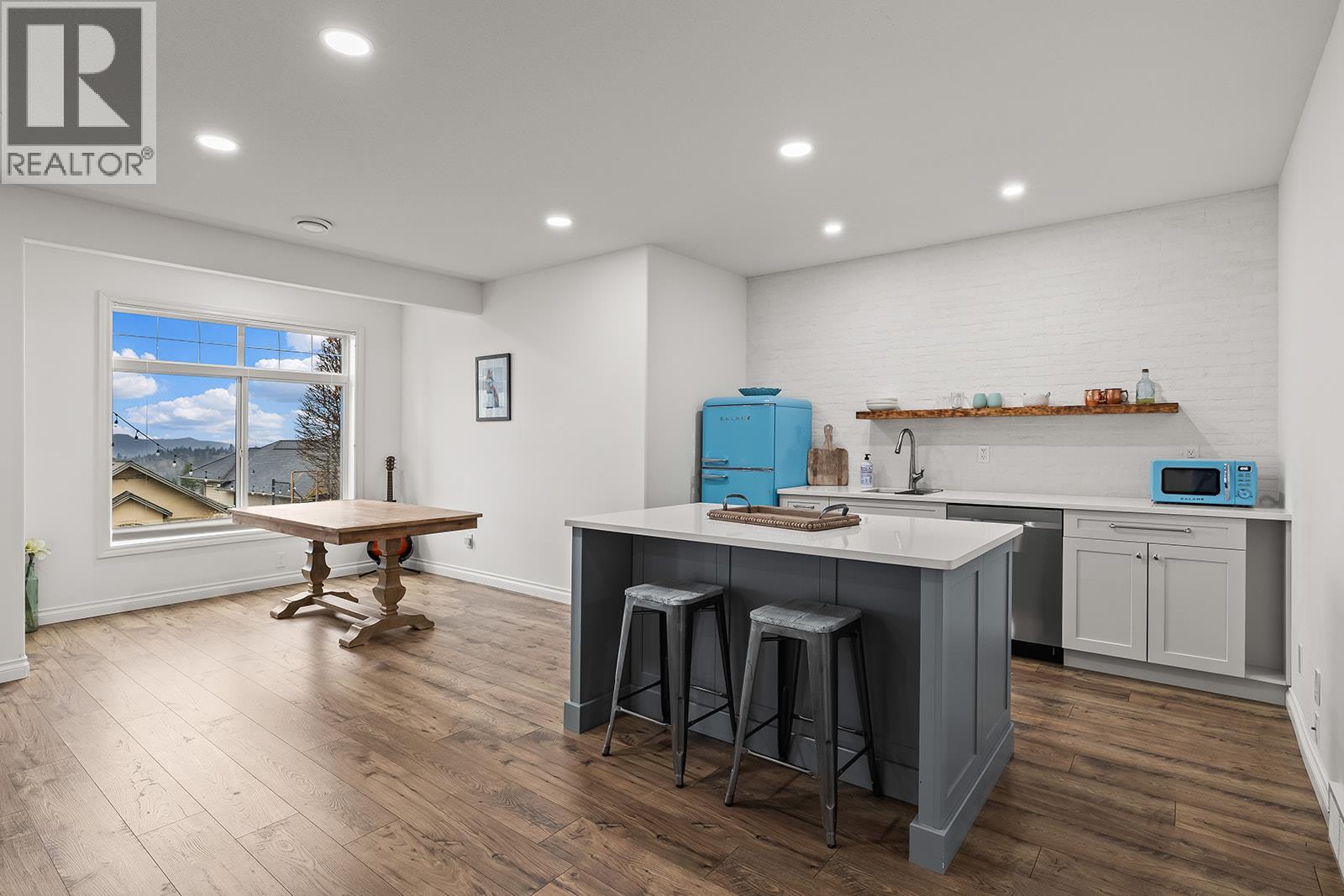 629 Almandine Court, Kelowna, British Columbia  V1W 4Z5 - Photo 46 - 10373724