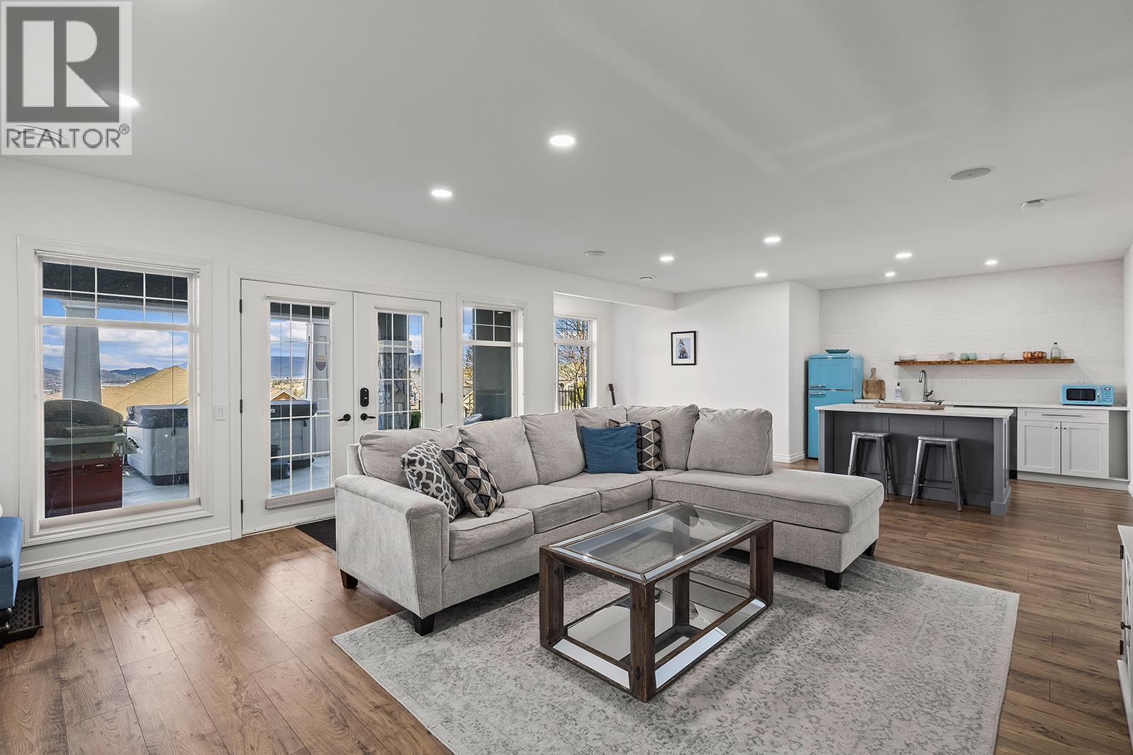 629 Almandine Court, Kelowna, British Columbia  V1W 4Z5 - Photo 47 - 10373724