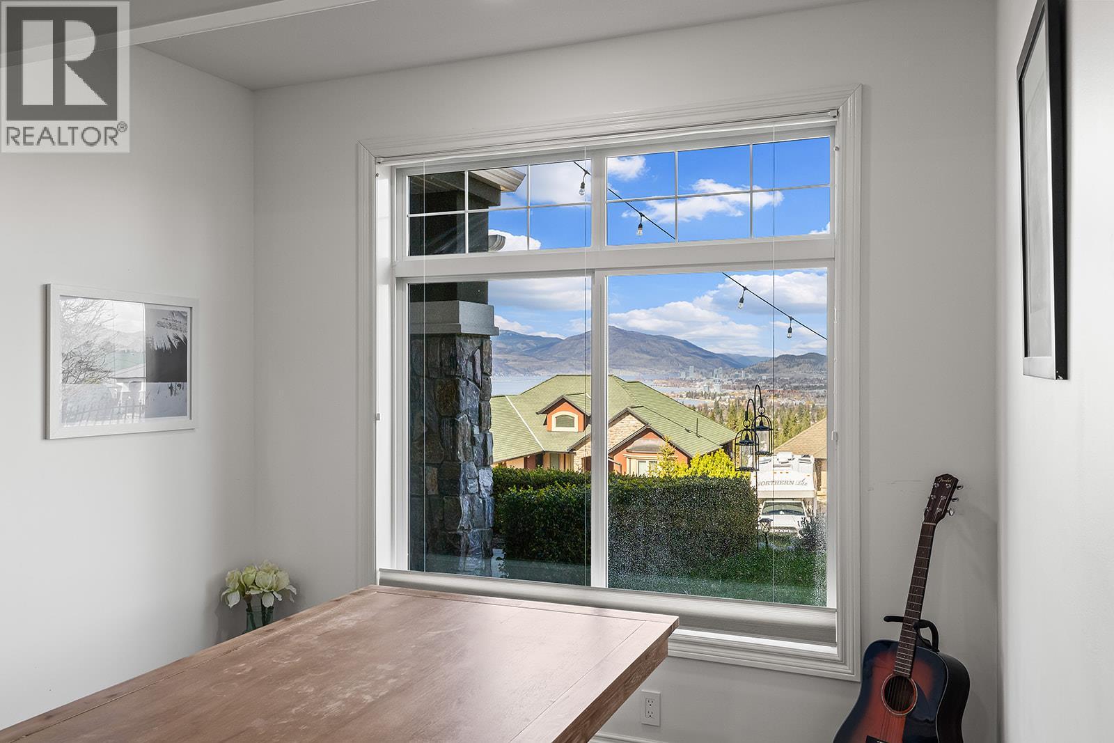 629 Almandine Court, Kelowna, British Columbia  V1W 4Z5 - Photo 49 - 10373724