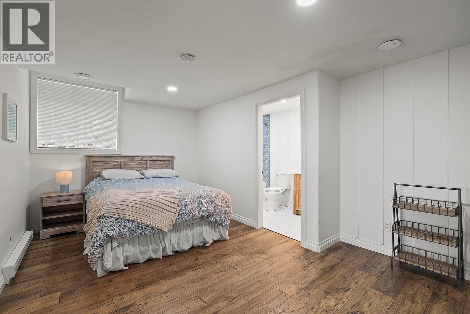 629 Almandine Court, Kelowna, British Columbia  V1W 4Z5 - Photo 50 - 10373724