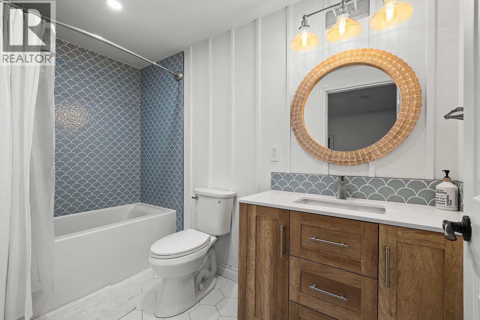 629 Almandine Court, Kelowna, British Columbia  V1W 4Z5 - Photo 51 - 10373724