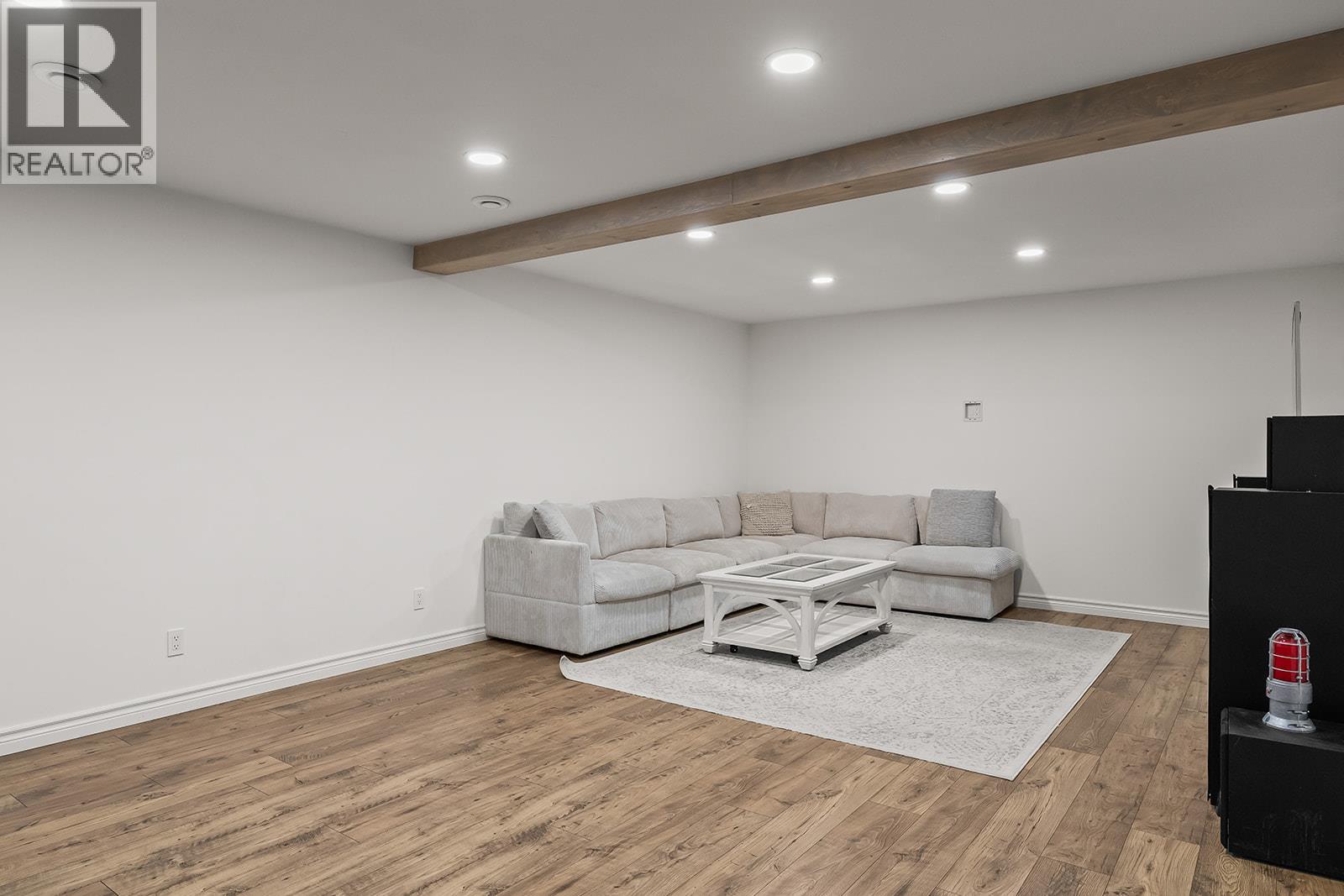 629 Almandine Court, Kelowna, British Columbia  V1W 4Z5 - Photo 53 - 10373724