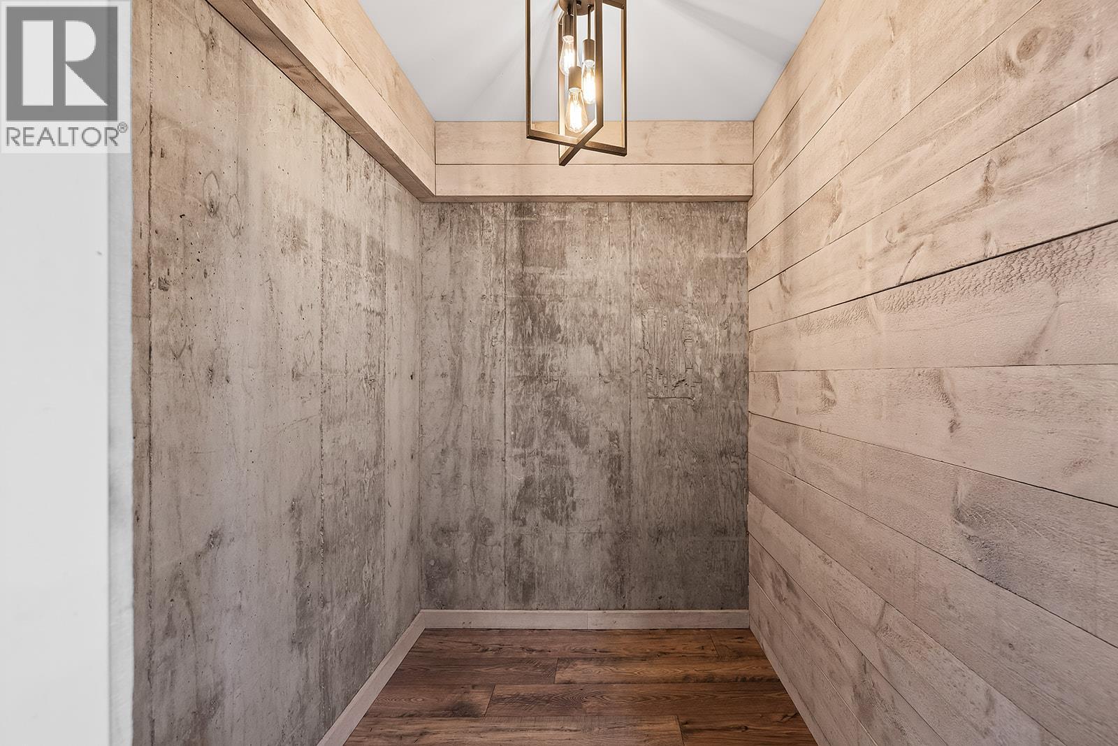 629 Almandine Court, Kelowna, British Columbia  V1W 4Z5 - Photo 54 - 10373724