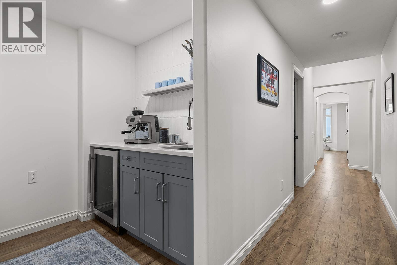 629 Almandine Court, Kelowna, British Columbia  V1W 4Z5 - Photo 57 - 10373724