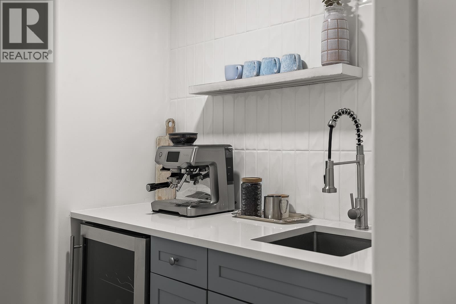 629 Almandine Court, Kelowna, British Columbia  V1W 4Z5 - Photo 58 - 10373724